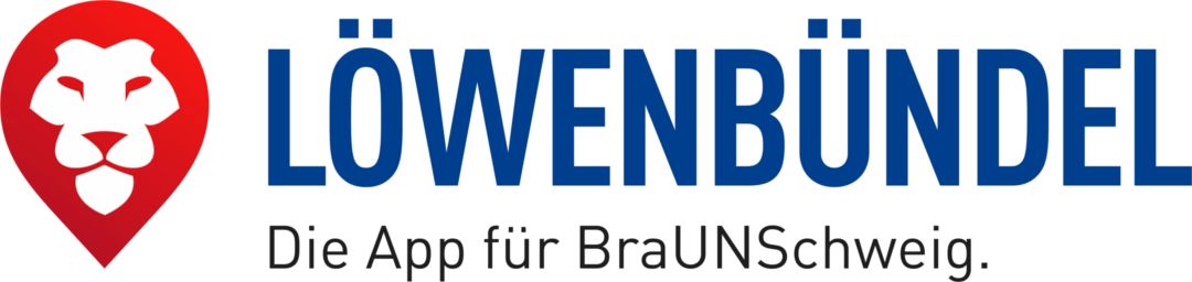 Löwenbündel