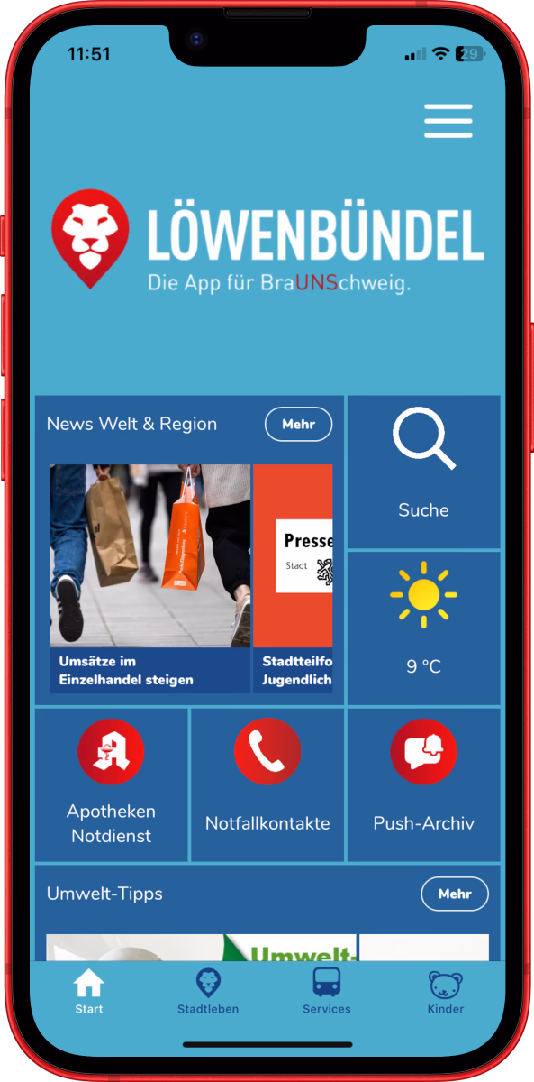Miniatur-Screenshot