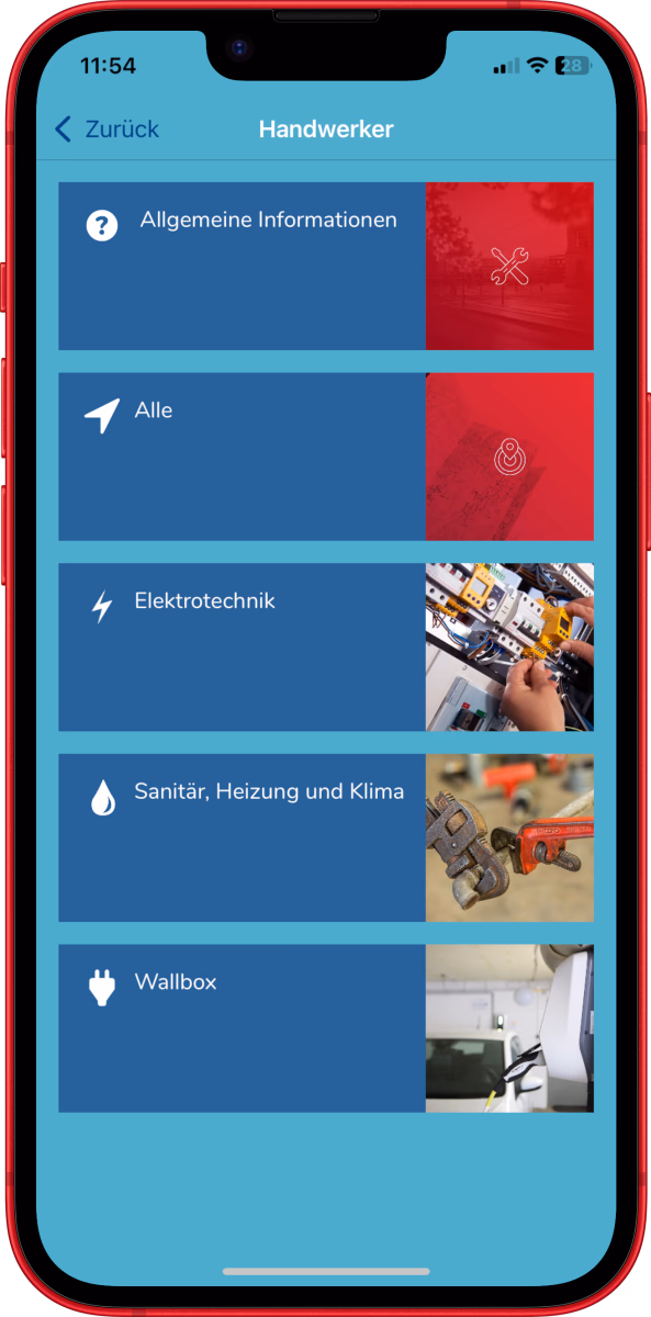 Miniatur-Screenshot