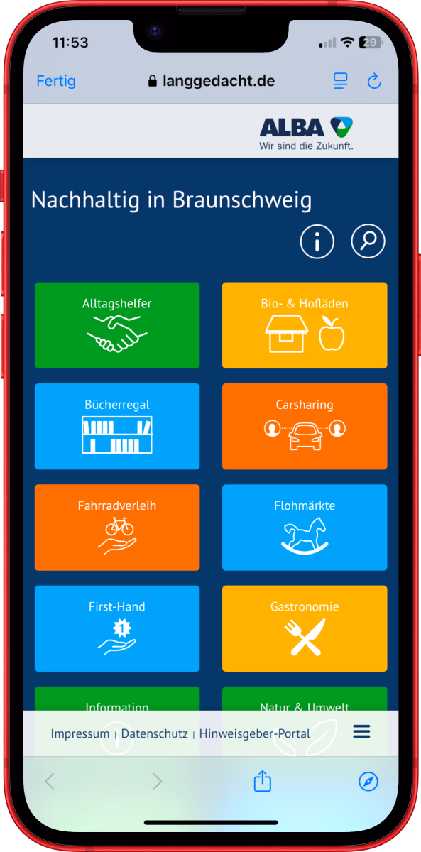 Miniatur-Screenshot