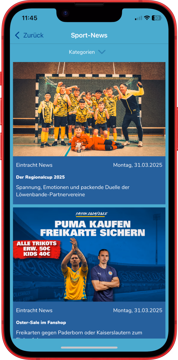Miniatur-Screenshot