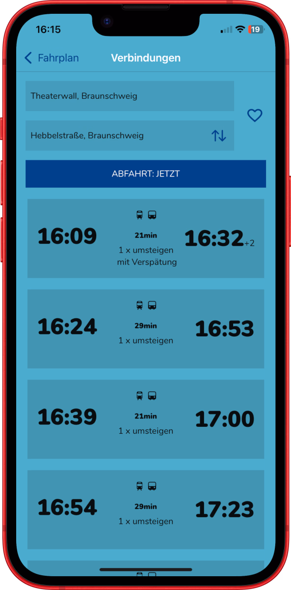Miniatur-Screenshot