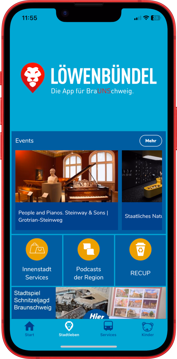 Miniatur-Screenshot